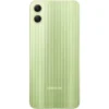 samsung-2