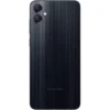 samsung-2