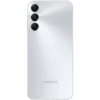 samsung-2
