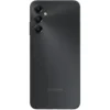 samsung-3