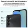 samsung-4