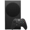 Xbox 1