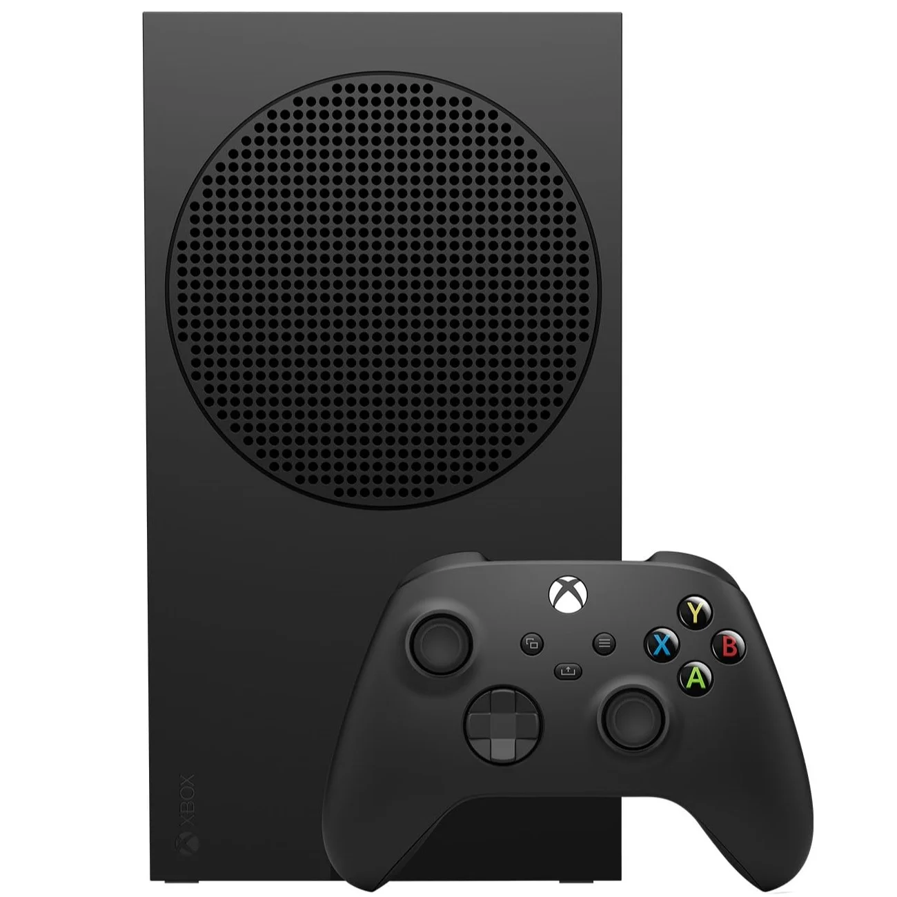 xbox-1