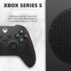 xbox-2