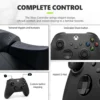 xbox-4