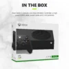 xbox-5