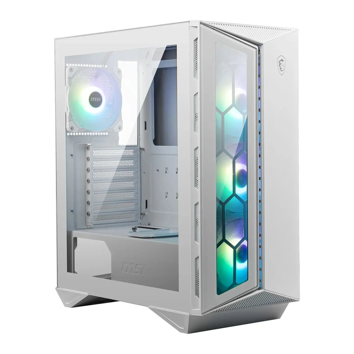 110_white_1