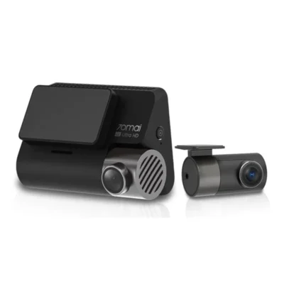 70mai Dash Cam A800S + Rear Cam Set
