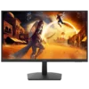 Aoc 27g15n price in pakistan eezepc 1