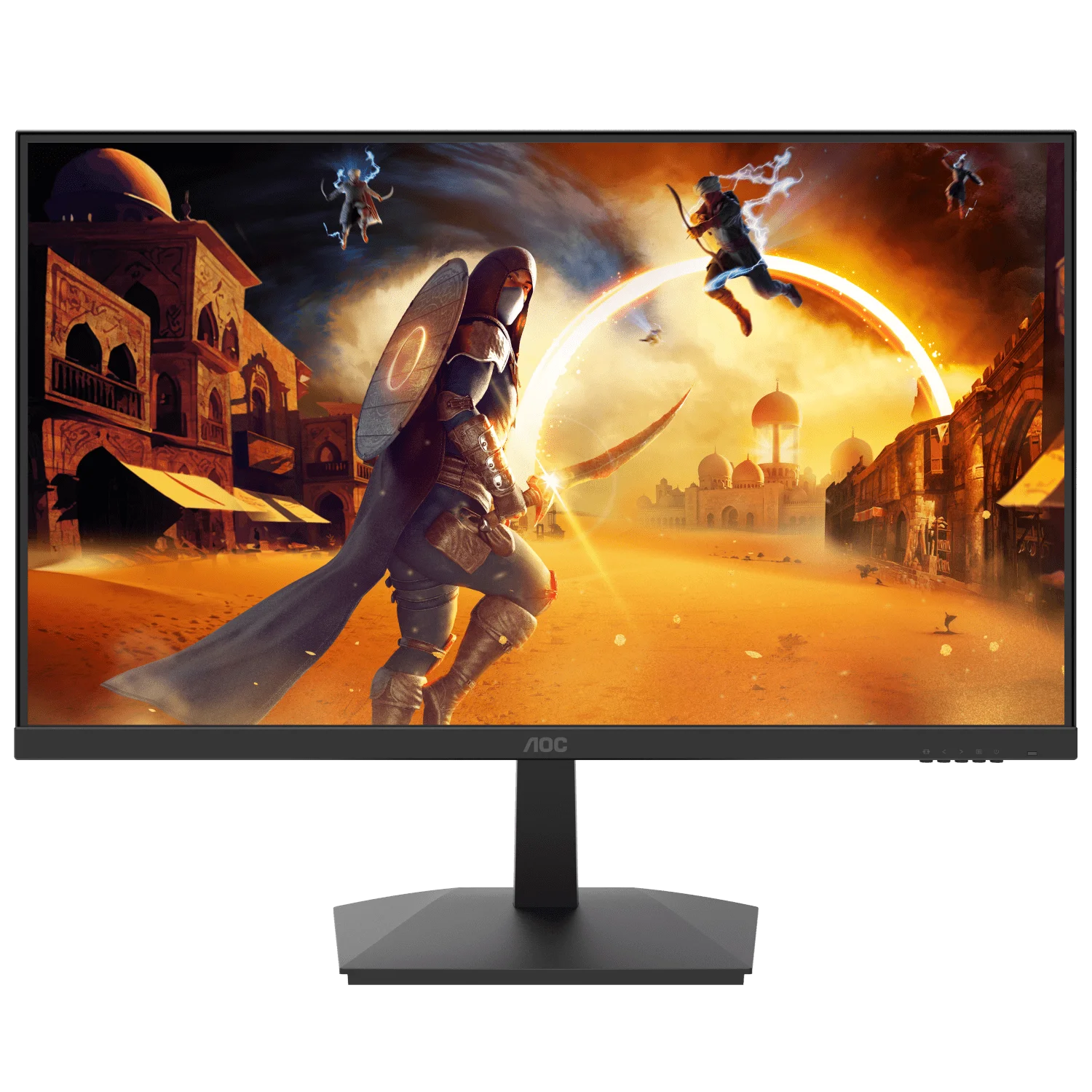 AOC 27G15N price in pakistan-eezepc-1