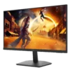AOC 27G15N price in pakistan-eezepc-2