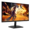 AOC 27G15N price in pakistan-eezepc-3