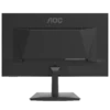 AOC 27G15N price in pakistan-eezepc-4