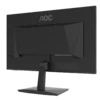 AOC 27G15N price in pakistan-eezepc-5