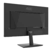 AOC 27G15N price in pakistan-eezepc-6