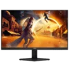 Aoc 27g4e price in pakistan eezepc 1