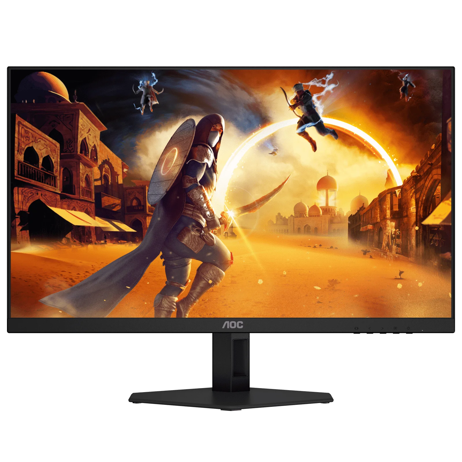 AOC 27G4E price in pakistan-eezepc-1