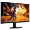 AOC 27G4E price in pakistan-eezepc-2