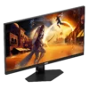 AOC 27G4E price in pakistan-eezepc-3