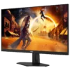AOC 27G4E price in pakistan-eezepc-4
