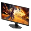 AOC 27G4E price in pakistan-eezepc-5
