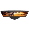 AOC 27G4E price in pakistan-eezepc-6