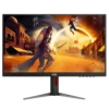 Aoc q27g4 price in pakistan eezepc 1
