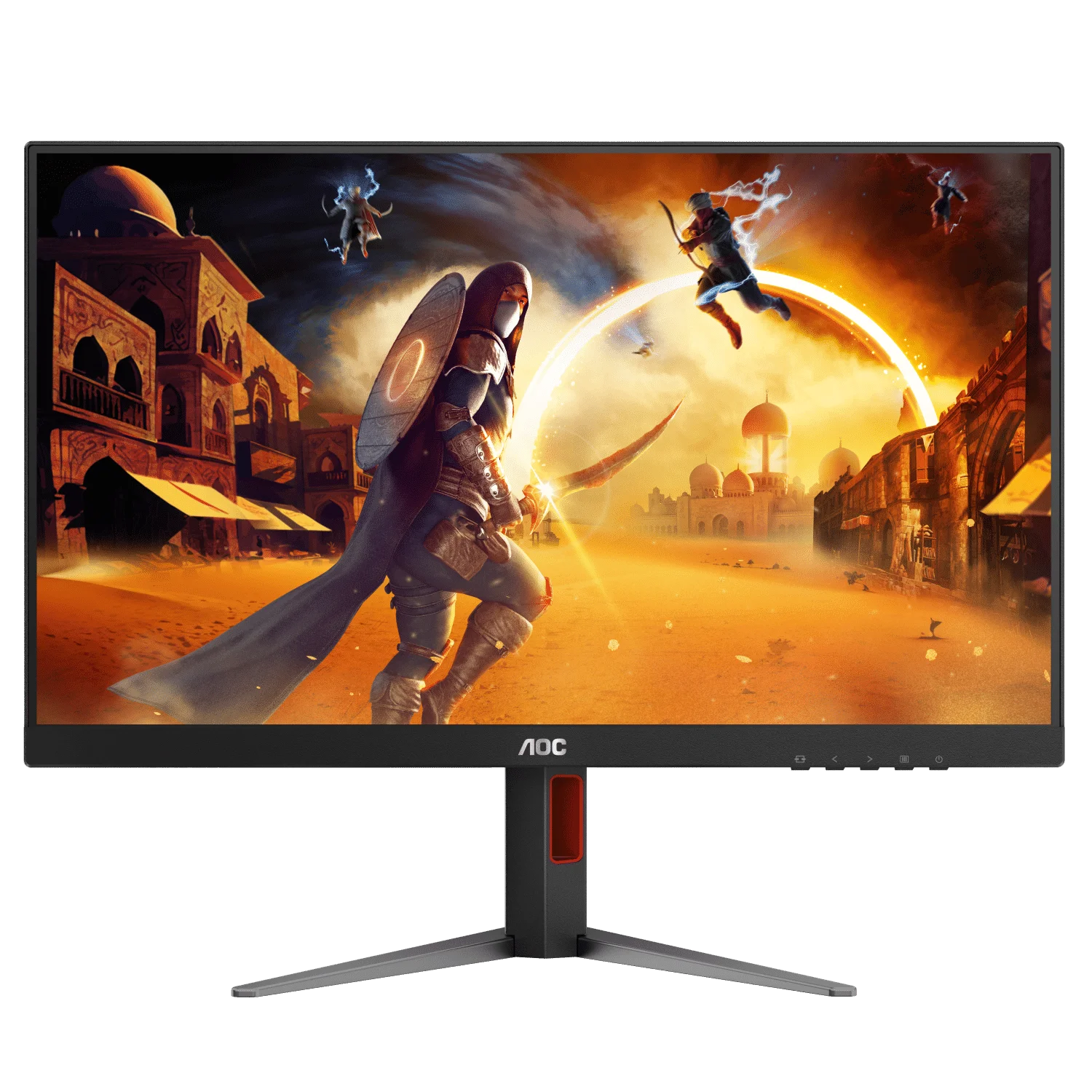 AOC Q27G4 price in pakistan-eezepc-1
