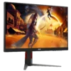 AOC Q27G4 price in pakistan-eezepc-2