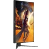 AOC Q27G4 price in pakistan-eezepc-3