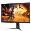 AOC Q27G4 price in pakistan-eezepc-4