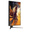 AOC Q27G4N price in pakistan-eezepc-3