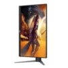 AOC Q27G4N price in pakistan-eezepc-5