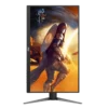 AOC Q27G4N price in pakistan-eezepc-6