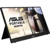 Asus mb16acv price in pakistan eezepc 1