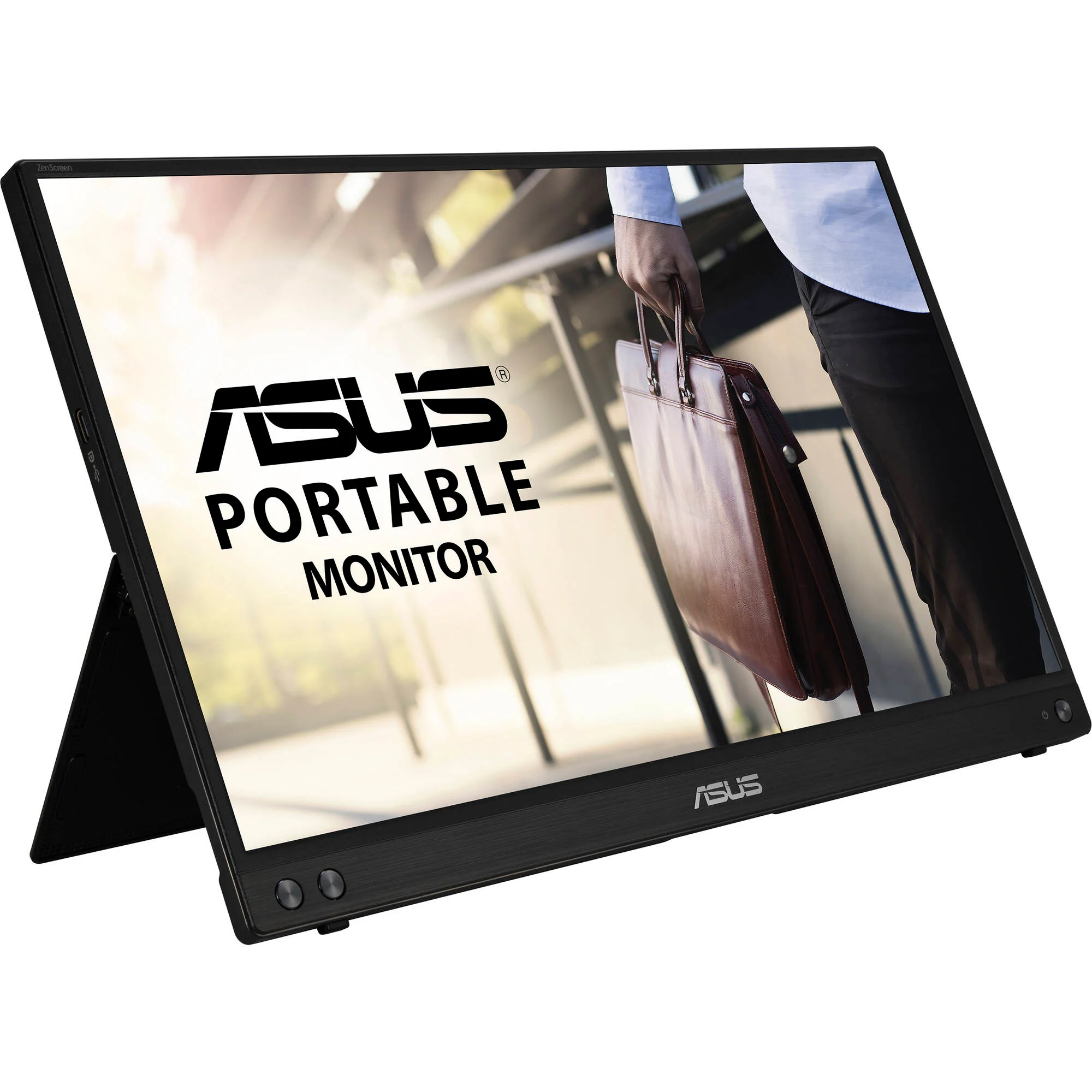 ASUS MB16ACV price in pakistan-eezepc-1