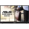ASUS MB16ACV price in pakistan-eezepc-2
