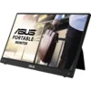 ASUS MB16ACV price in pakistan-eezepc-3
