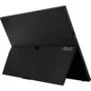 ASUS MB16ACV price in pakistan-eezepc-4