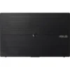 ASUS MB16ACV price in pakistan-eezepc-5