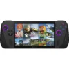 ASUS ROG Ally X price in pakistan-eezepc-2