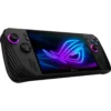 Asus rog ally x price in pakistan eezepc 3
