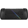 ASUS ROG Ally X price in pakistan-eezepc-4