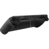 ASUS ROG Ally X price in pakistan-eezepc-5