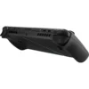 ASUS ROG Ally X price in pakistan-eezepc-6