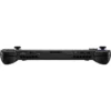 ASUS ROG Ally X price in pakistan-eezepc-7