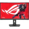 Asus xg27acs price in pakistan eezepc 1 (1)