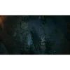Alone in the Dark-1