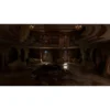 Alone in the Dark-4