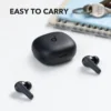 Anker A3959H11-0